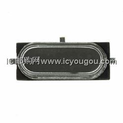 ECS-98.3-20-5G3XDS-TRDƬ