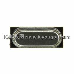 ECS-98.3-20-5PXDU-TRDƬ