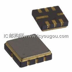 ECS-DSF400.0A-51-TRDƬ