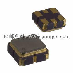 ECS-DSF947.5B-21-TRDƬ