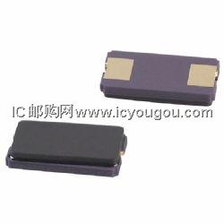 ECS-200-S-23A-EN-TRDƬ