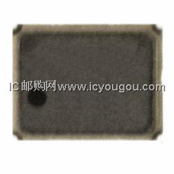 VC-TXO-23SM-192-BDƬ