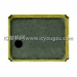 VC-TXO-23SM-196.8-BDƬ