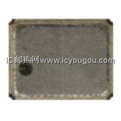 VC-TXO-23SM-200-BDƬ