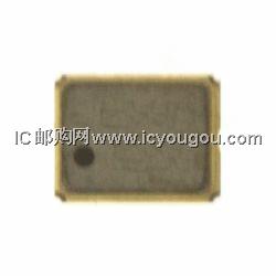 VC-TXO-23SM-260-BDƬ