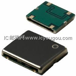 VC-TXO-39SM-100-TRDƬ