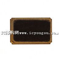 ECS-120-20-30B-DU�DƬ