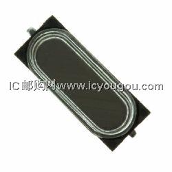 ECS-274.688-CDX-0384DƬ