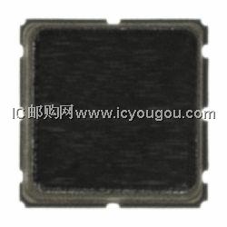 ECS-38SMF45A15�DƬ