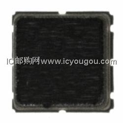 ECS-38SMF45A30�DƬ