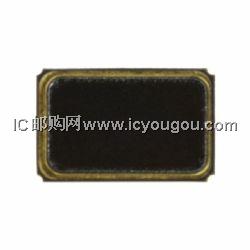 ECS-480-20-30B-DUDƬ