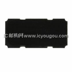 ECS-80-20-18-TR�DƬ