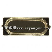 ECS-80-20-5PXDU-TR�DƬ