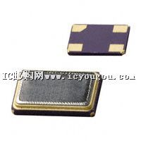 ECS-500-20-30B-TRDƬ