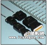 c(din)鿴565-002-000-410DƬ