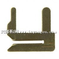 c(din)鿴100-290-208DƬ