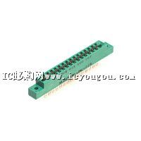 306-015-500-102�DƬ