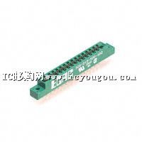 306-015-520-102�DƬ