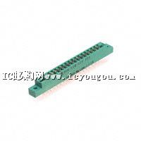 306-018-520-102�DƬ