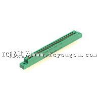 306-022-520-102�DƬ