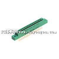 307-030-500-202�DƬ