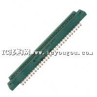 307-056-500-202�DƬ