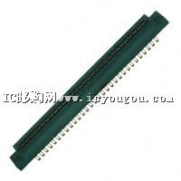 307-060-500-202�DƬ