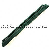 307-072-520-202�DƬ