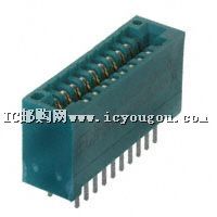 345-020-520-201�DƬ