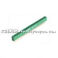 345-120-520-201�DƬ