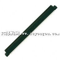 345-130-521-202�DƬ