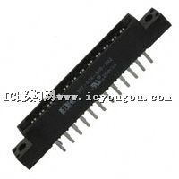 �c���鿴357-024-520-202�����DƬ