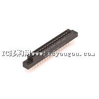 �c���鿴357-030-520-202�����DƬ