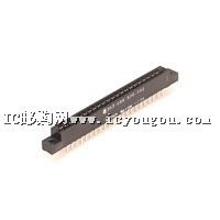 �c(di��n)���鿴357-044-520-202�����DƬ