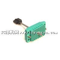 c(din)鿴516-120-000-201DƬ