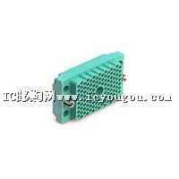 c(din)鿴516-120-000-202DƬ