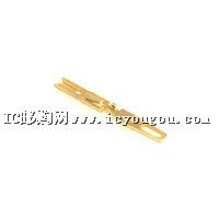 c(din)鿴516-290-500DƬ