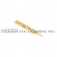 c(din)鿴516-290-520DƬ