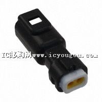 c(din)鿴565-002-000-310DƬ