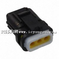 c鿴565-003-000-410DƬ