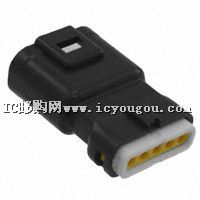 c(din)鿴565-005-000-310DƬ