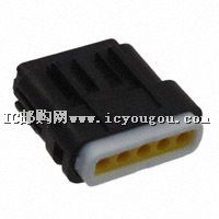 c(din)鿴565-005-000-410DƬ