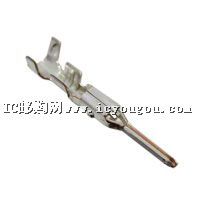 c(din)鿴565-290-711DƬ