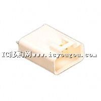 c(din)鿴566-005-420-101DƬ