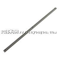 c(din)鿴616-220-313DƬ