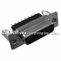 c(din)鿴628-015-321-056DƬ