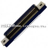 c(din)鿴B57-050-220-202DƬ