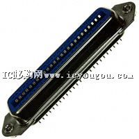 c(din)鿴B57-050-221-202DƬ