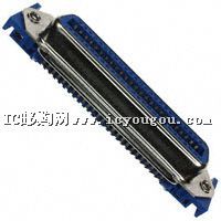 c(din)鿴B57-050-260-202DƬ