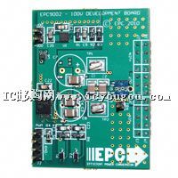 EPC9002DƬ